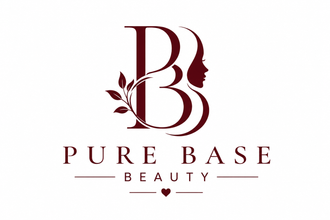 Pure Base Beauty