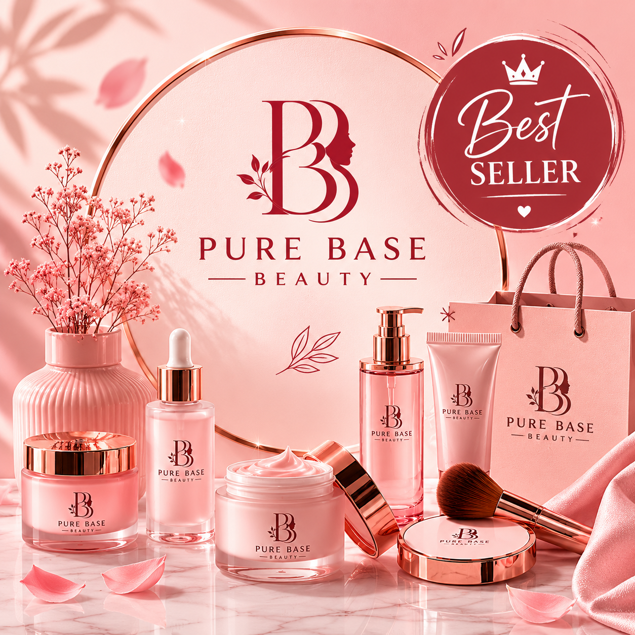 Best Sellers