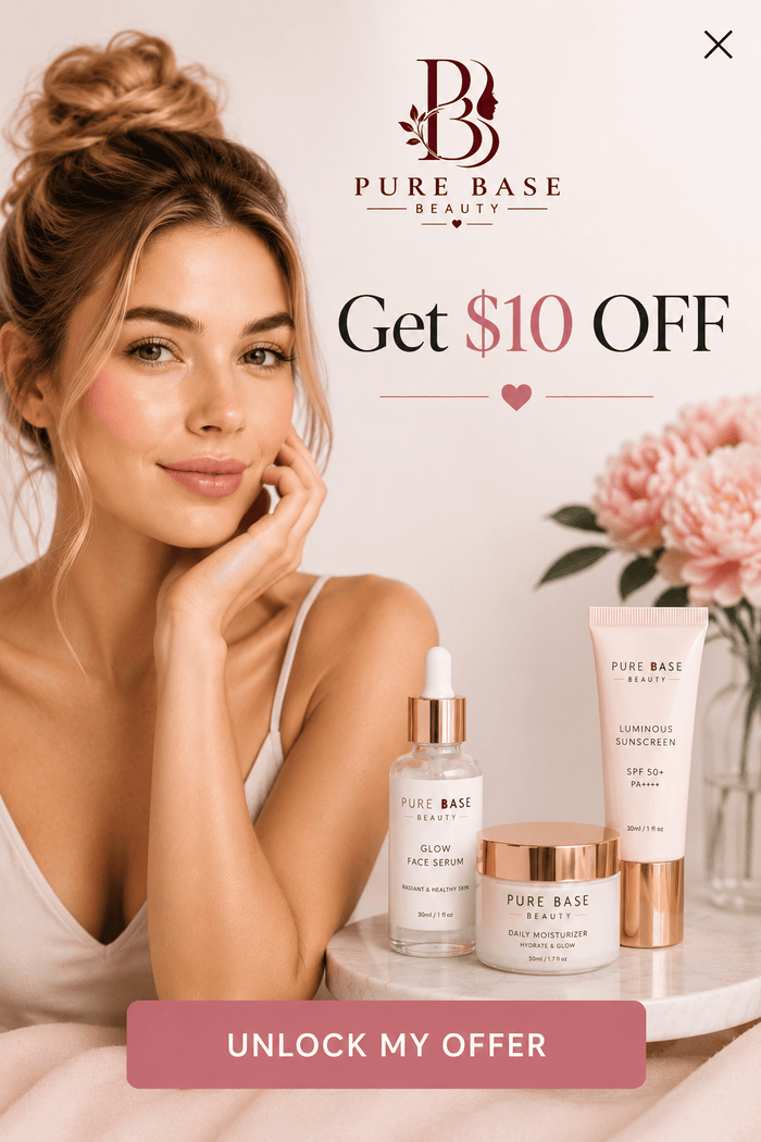 Save $10 Off